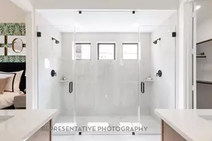 5427 Mango Blfs St, Manvel, TX 77578 - Photo 29