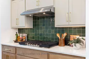 5427 Mango Blfs St, Manvel, TX 77578 - Photo 9