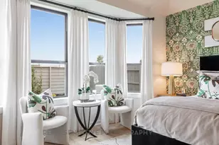 5427 Mango Blfs St, Manvel, TX 77578 - Photo 23