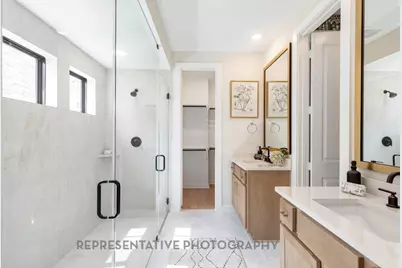 5427 Mango Bluffs Street, Manvel, TX 77578 - Photo 27