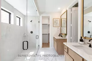 5427 Mango Blfs St, Manvel, TX 77578 - Photo 27