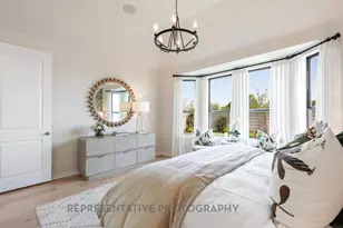 5427 Mango Blfs St, Manvel, TX 77578 - Photo 25