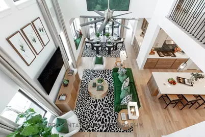 5427 Mango Bluffs Street, Manvel, TX 77578 - Photo 15