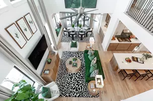 5427 Mango Blfs St, Manvel, TX 77578 - Photo 15