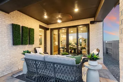 5427 Mango Bluffs Street, Manvel, TX 77578 - Photo 47