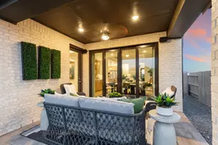 5427 Mango Blfs St, Manvel, TX 77578 - Photo 47