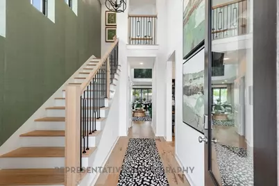 5427 Mango Bluffs Street, Manvel, TX 77578 - Photo 31