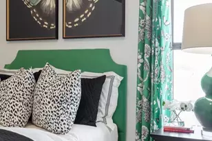 5427 Mango Blfs St, Manvel, TX 77578 - Photo 37