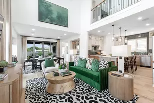 5427 Mango Blfs St, Manvel, TX 77578 - Photo 19