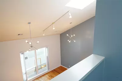 2716 Chenevert Street, Houston, TX 77004 - Photo 13