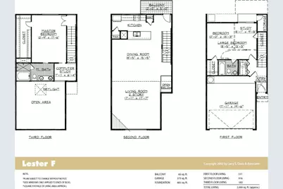 2716 Chenevert Street, Houston, TX 77004 - Photo 31