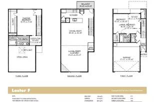 2716 Chenevert St, Houston, TX 77004 - Photo 31