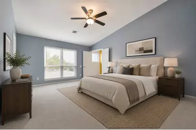 2716 Chenevert Street, Houston, TX 77004 - Photo 11