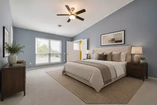 2716 Chenevert St, Houston, TX 77004 - Photo 11