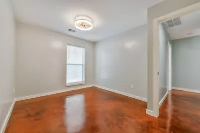 2716 Chenevert Street, Houston, TX 77004 - Photo 19