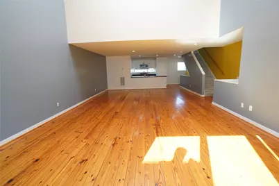 2716 Chenevert Street, Houston, TX 77004 - Photo 5