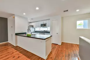 2716 Chenevert St, Houston, TX 77004 - Photo 7