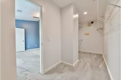 2716 Chenevert Street, Houston, TX 77004 - Photo 17