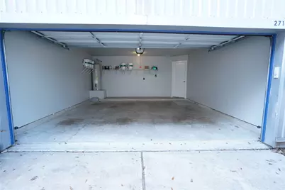 2716 Chenevert Street, Houston, TX 77004 - Photo 25