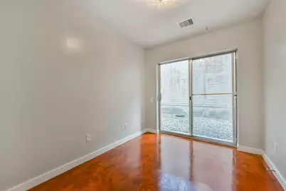 2716 Chenevert Street, Houston, TX 77004 - Photo 21