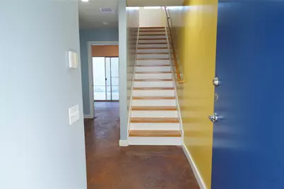 2716 Chenevert Street, Houston, TX 77004 - Photo 3