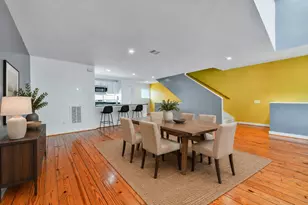 2716 Chenevert St, Houston, TX 77004 - Photo 5