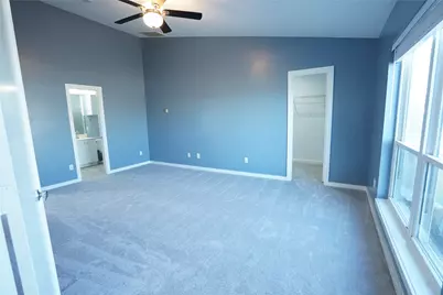 2716 Chenevert Street, Houston, TX 77004 - Photo 15