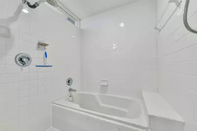2716 Chenevert Street, Houston, TX 77004 - Photo 15