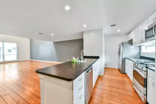 2716 Chenevert St, Houston, TX 77004 - Photo 9