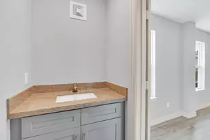 127 Egret Canal N, Baytown, TX 77523 - Photo 13