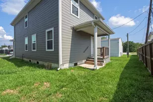 127 Egret Canal N, Baytown, TX 77523 - Photo 21