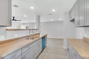 127 Egret Canal N, Baytown, TX 77523 - Photo 9