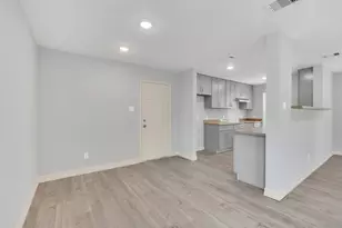 127 Egret Canal N, Baytown, TX 77523 - Photo 11