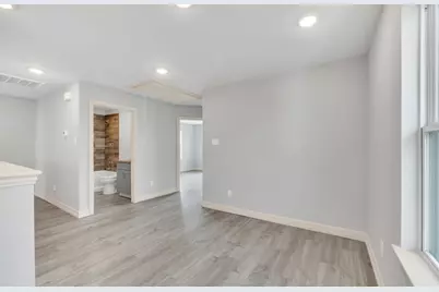 127 Egret Canal N, Baytown, TX 77523 - Photo 15