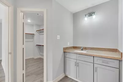 127 Egret Canal N, Baytown, TX 77523 - Photo 19