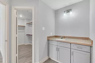 127 Egret Canal N, Baytown, TX 77523 - Photo 19