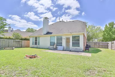 3419 Shadowchase Drive, Houston, TX 77082 - Photo 33