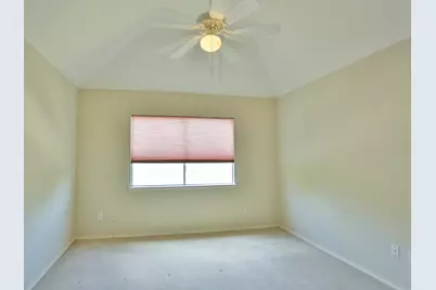 3419 Shadowchase Drive, Houston, TX 77082 - Photo 25