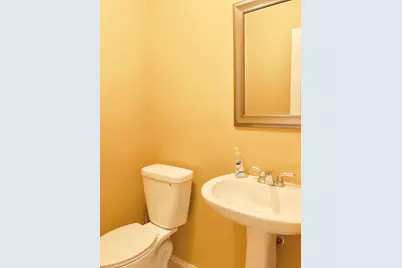 3419 Shadowchase Drive, Houston, TX 77082 - Photo 19