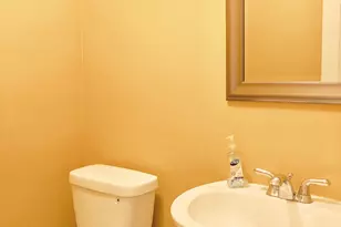 3419 Shadowchase Dr, Houston, TX 77082 - Photo 19