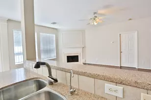 3419 Shadowchase Dr, Houston, TX 77082 - Photo 17