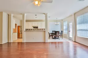 3419 Shadowchase Dr, Houston, TX 77082 - Photo 13