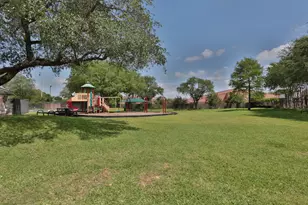 3419 Shadowchase Dr, Houston, TX 77082 - Photo 43
