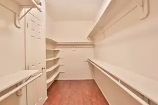 3419 Shadowchase Dr, Houston, TX 77082 - Photo 23