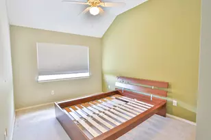 3419 Shadowchase Dr, Houston, TX 77082 - Photo 27