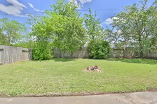 3419 Shadowchase Dr, Houston, TX 77082 - Photo 35