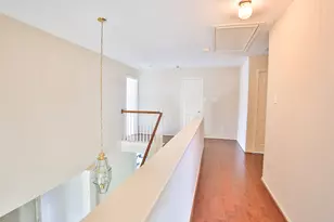 3419 Shadowchase Dr, Houston, TX 77082 - Photo 29