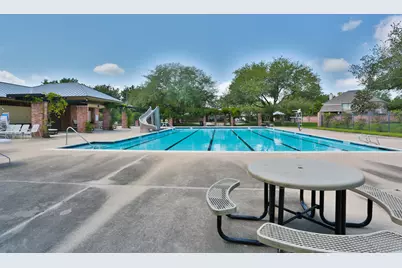 3419 Shadowchase Drive, Houston, TX 77082 - Photo 39