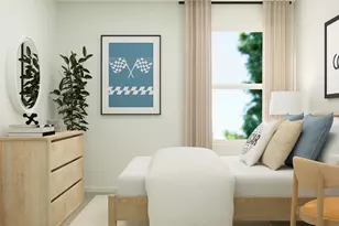 15103 Willowwater Dr, Montgomery, TX 77316 - Photo 3