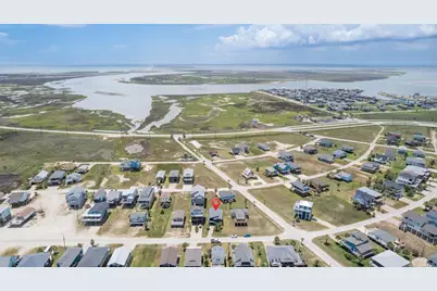 12927 Buccaneer Parkway, Freeport, TX 77541 - Photo 41